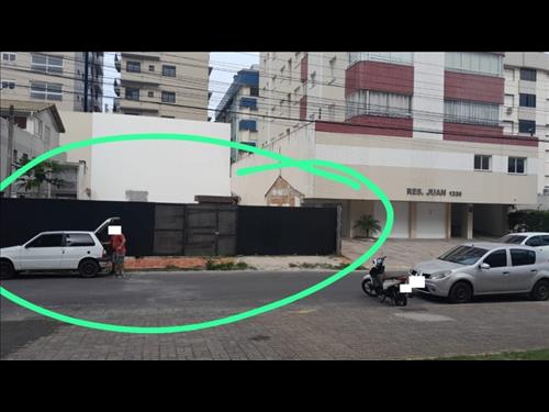 LOTE 004        TERRENO COM 450M2 EM CAPÃO DA CANOA
