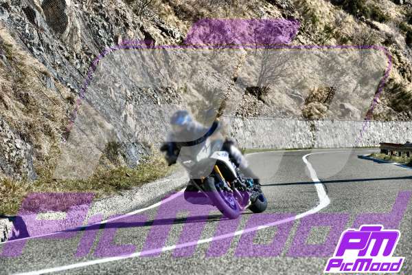 Passo del Faiallo