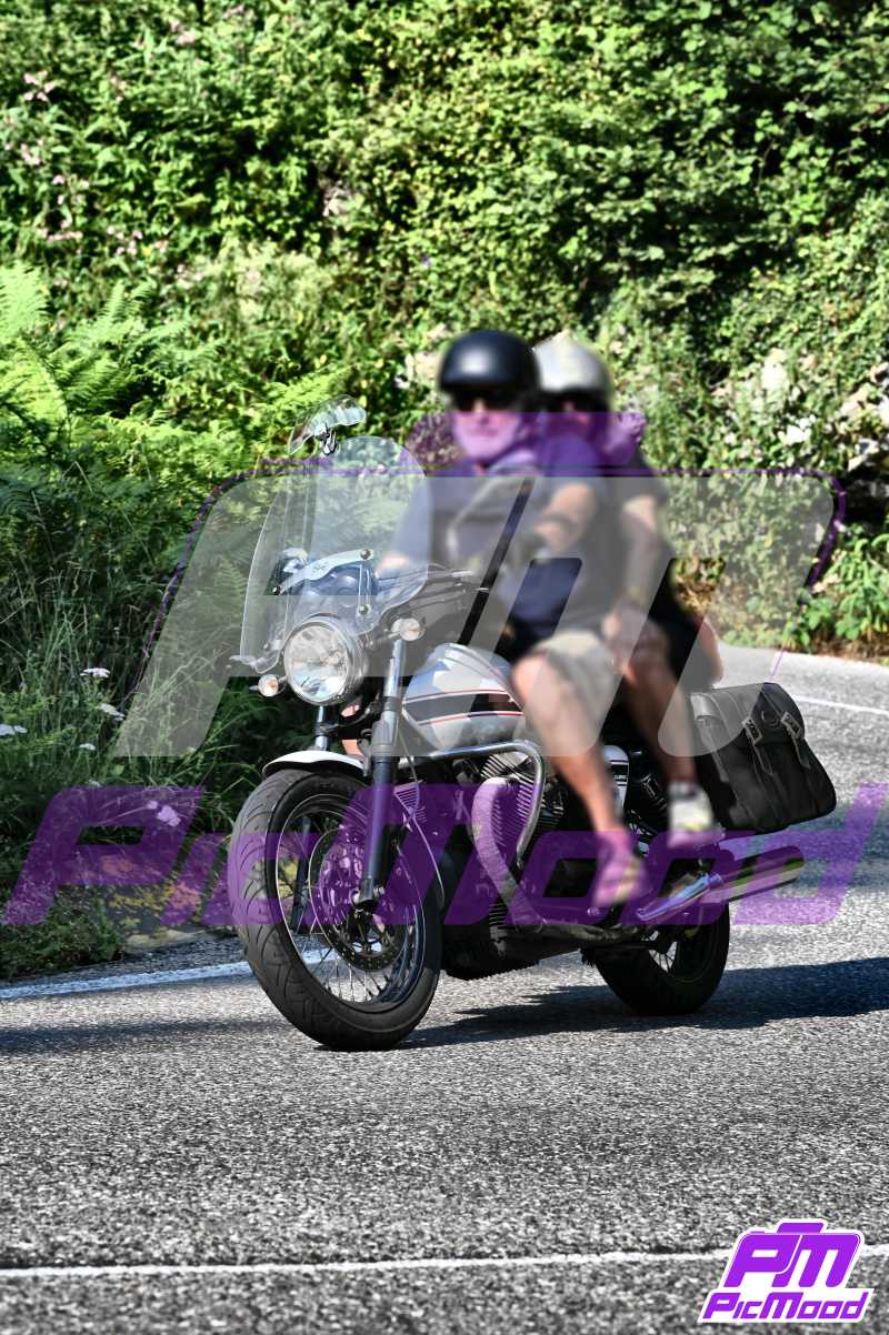 Foto Colma di Sormano