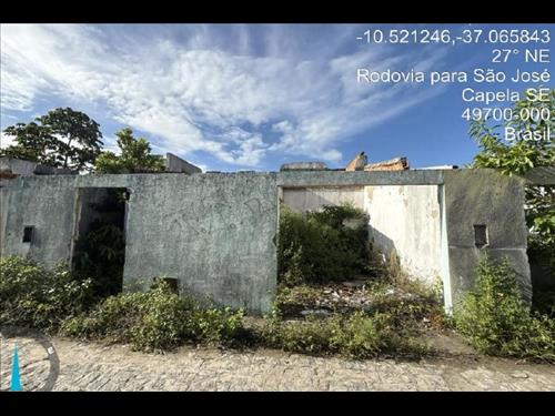 VENDA DIRETA BB - AMOLDADA NAS CLÁUSULAS DO EDITAL Nº 2025/108648V(9055)