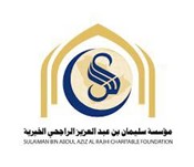 الرياض