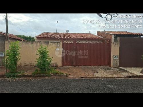 LOTE 505        SAO JOSE DO RIO PRETO/SP