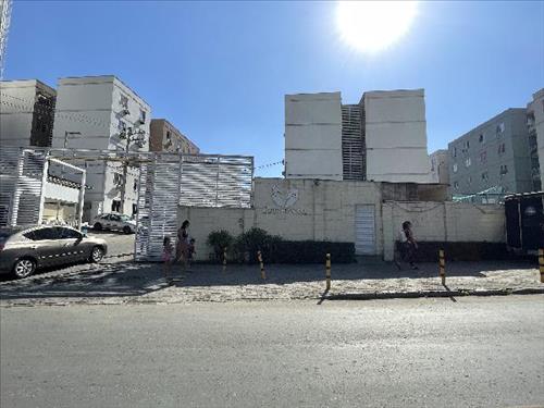 Apartamento, 64,94 m2 de área privativa, 2 qts, a....