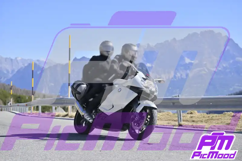 Passo Giau