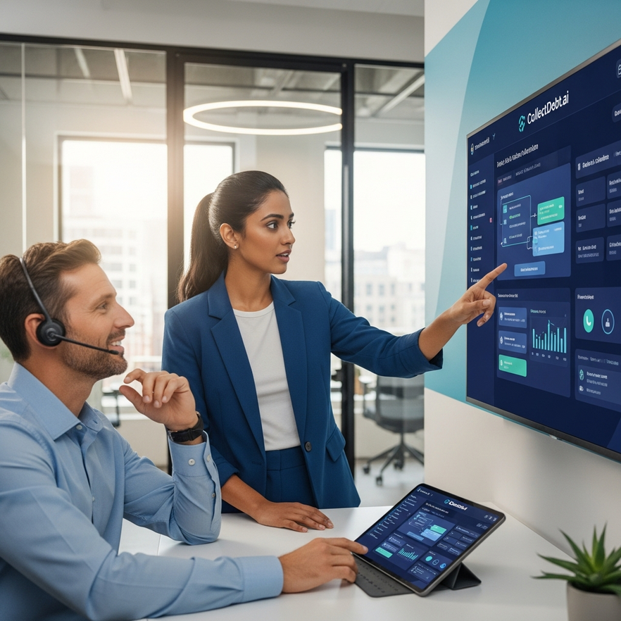 What Are LLM Agents? Redefining Business Automation