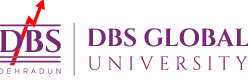 DBS Global University