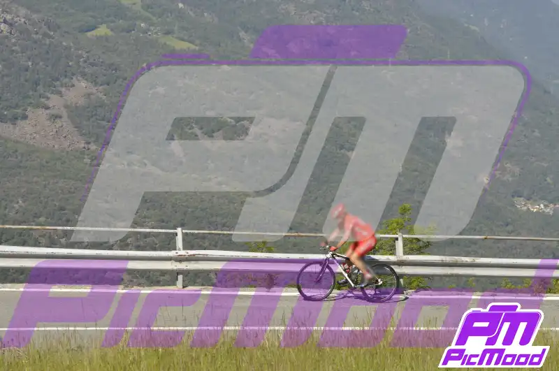 Col de Joux
