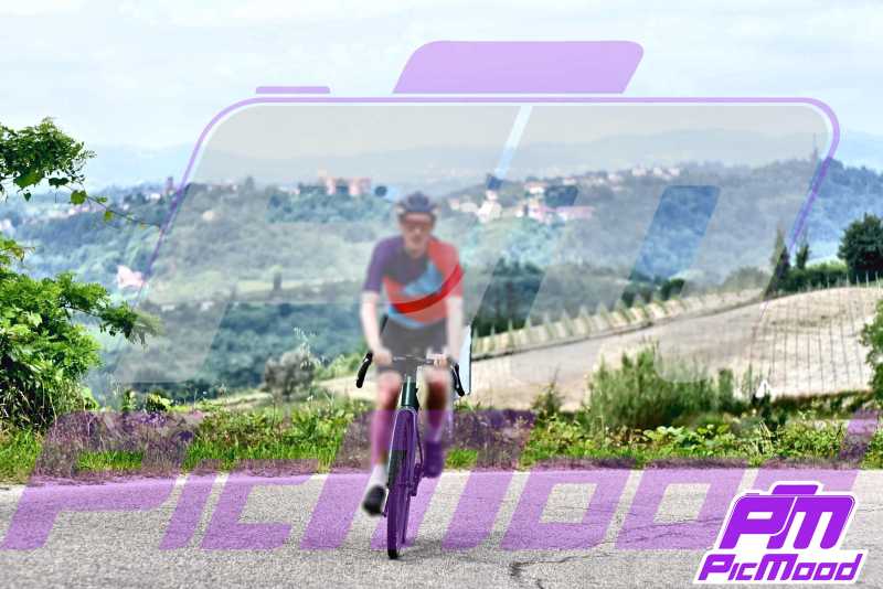 Monferrato