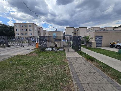 Apartamento      -   - 101,20m2