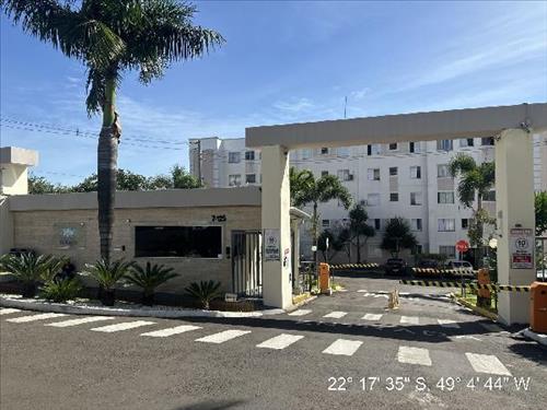 Apartamento      -   - 120,48m2