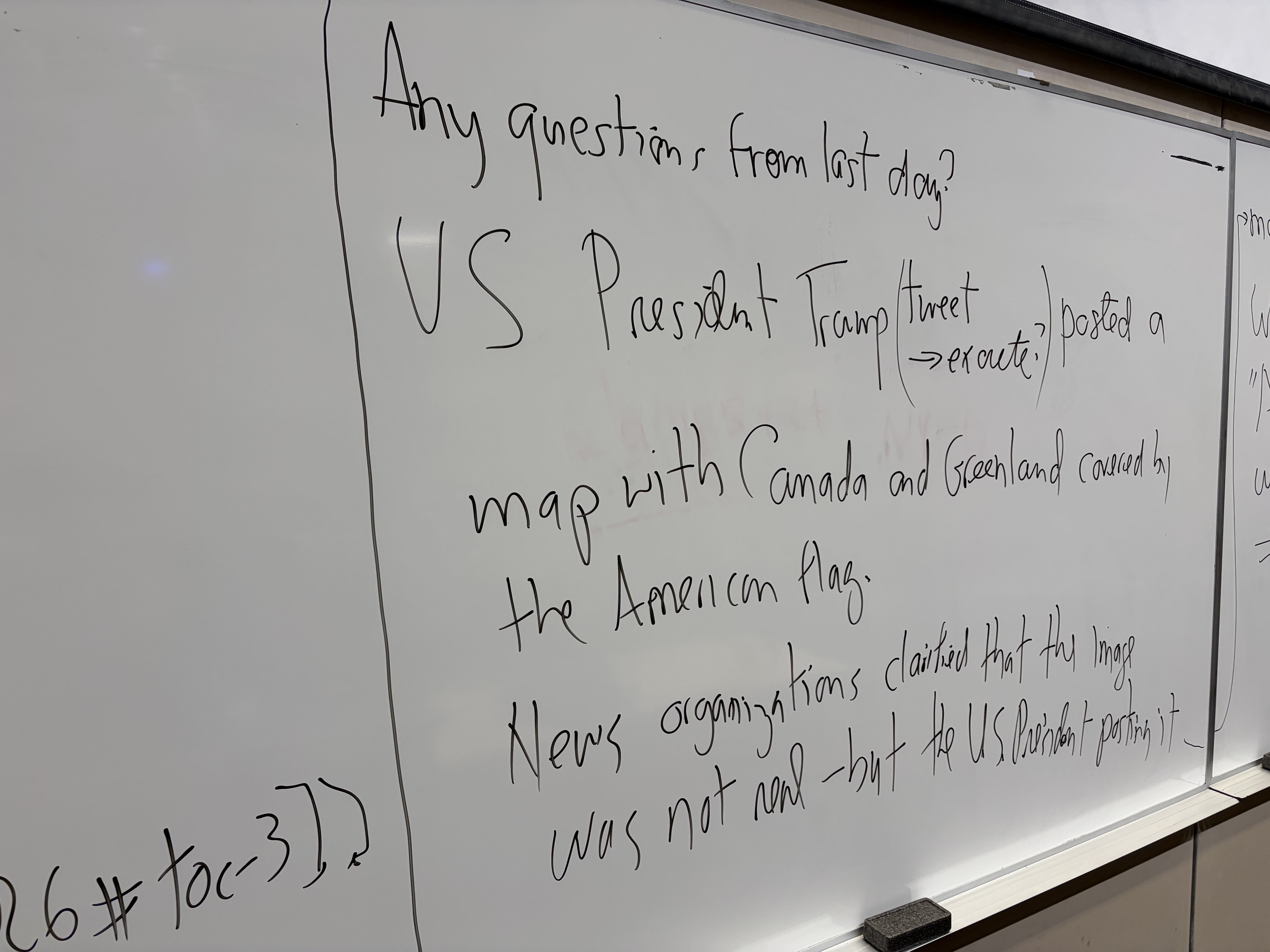 05-2.jpg
