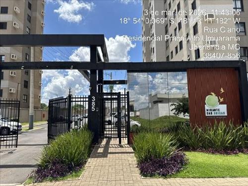 Apartamento    - AREA_PRIVATIVA- 47,9- AREA_TERREN