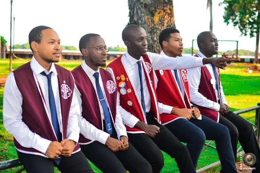 Image van Leo Club Kankantrie 3.jpg