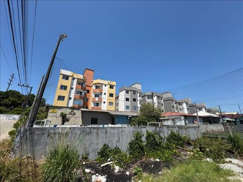 Apartamento - Cond. Caminho do Sol