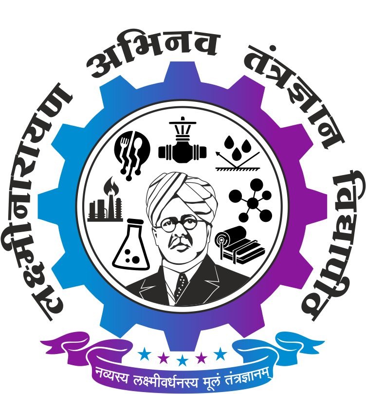 Laxminarayan Innovation Technological University