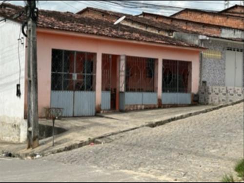 Venda de Imóvel