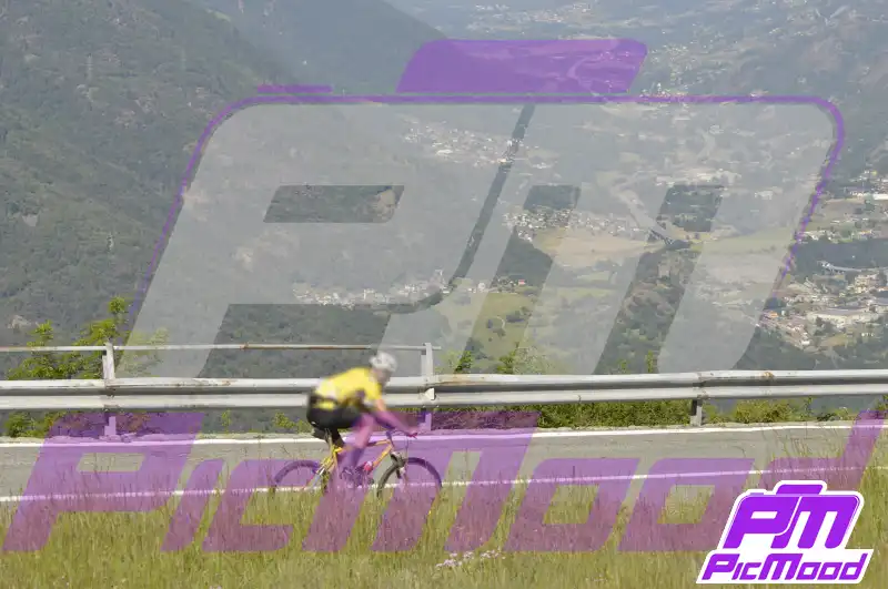 Col de Joux