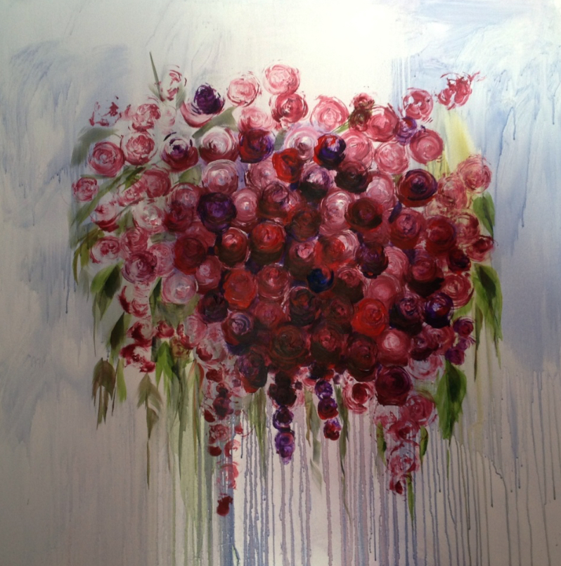 Flores 2