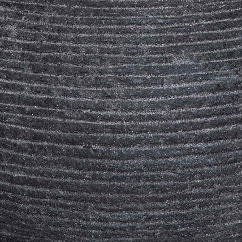 Black Stone Ledge