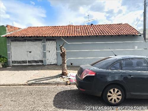 Casa             -   - 110,50m2
