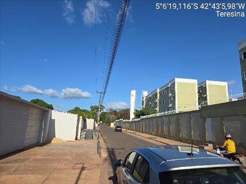 Apartamento      -   - 74,81m2