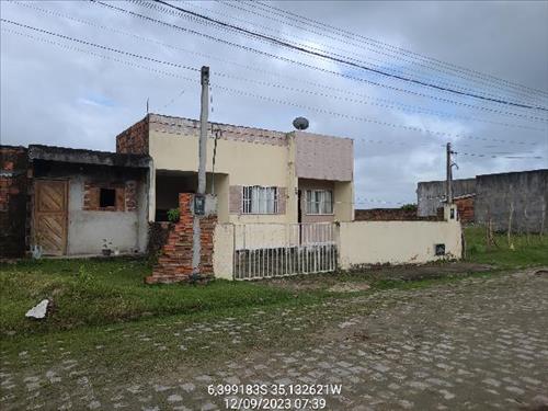 Casa  -   - 63,00m2