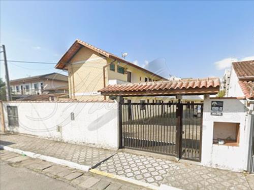 1/6 Imóvel com área de 64,7170ms²