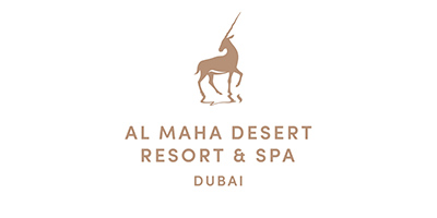 Al Maha Luxury Collection Desert Resort and Spa
