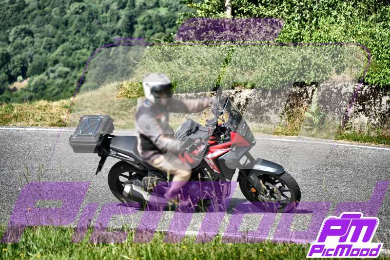 Colli San Fermo