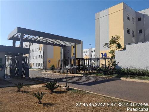 Apartamento  -   - 91,27m2
