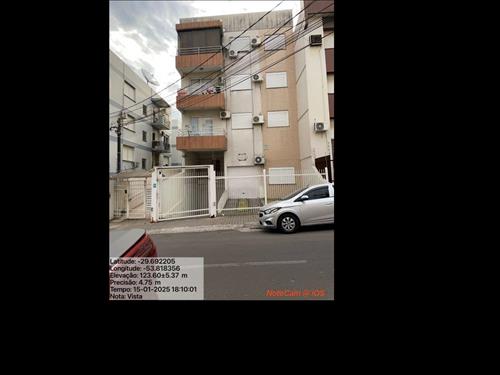 LICITAÇÃO ABERTA Nº 0020-0325 LOTE 390