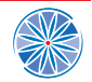 Kamineni Institute of Paramedical Sciences, Hyderabad