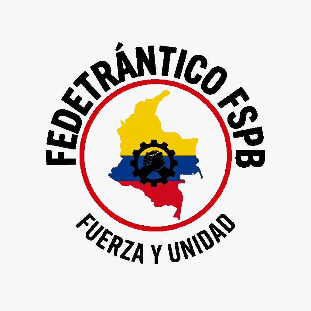 Fedetrantico
