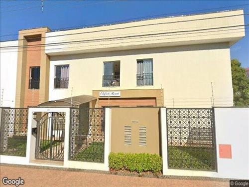 Apartamento, Rio Claro / SP