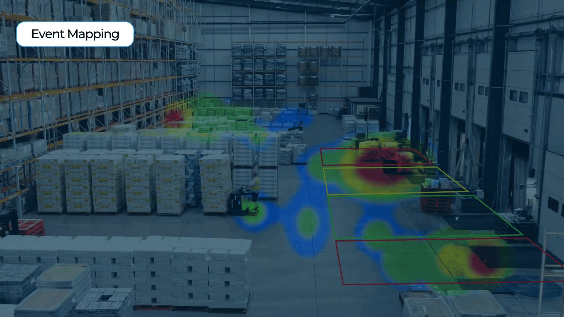 Event Mapping GIF