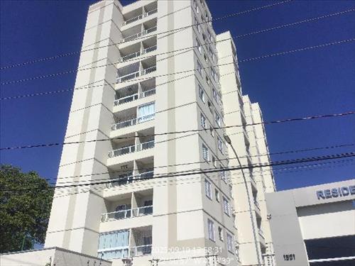 Apartamento  -   - 104,30m2