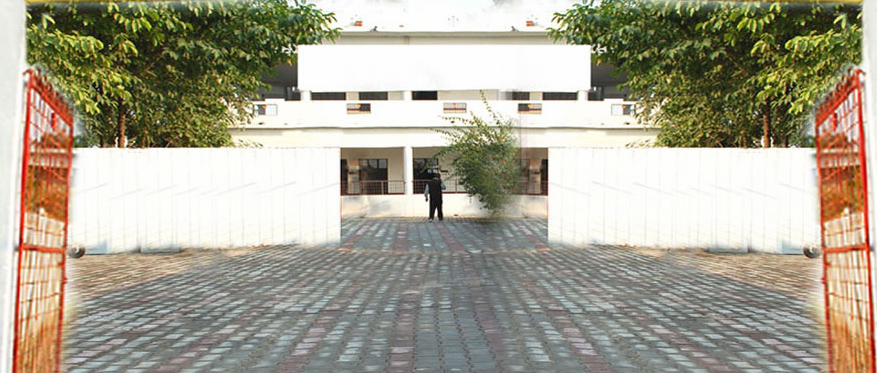 Ochhelal Suryaprasad Mahila Mahavidyalaya, Kanpur Image