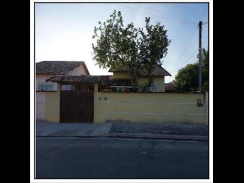 Casa  -   - 99,00m2