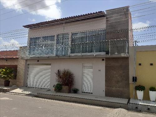 Casa  -   - 280,00m2