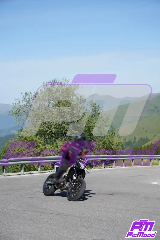 Passo del Maniva