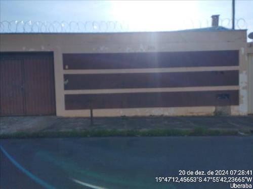 Casa  -   - 139,37m2
