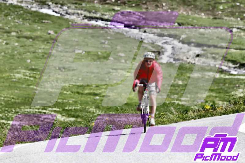 Colle dell'Agnello