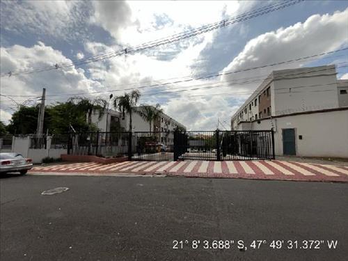 Apartamento      -   - 84,36m2
