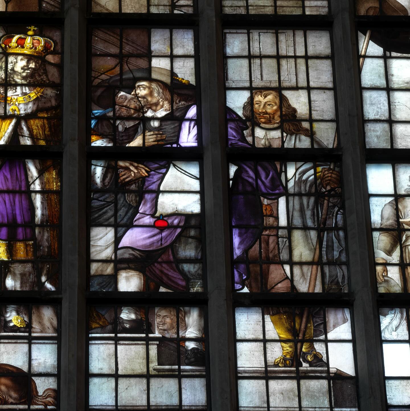 Image van Oude Kerk 3.jpg