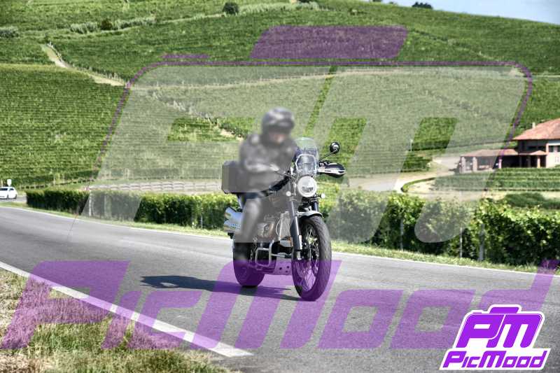 Barolo