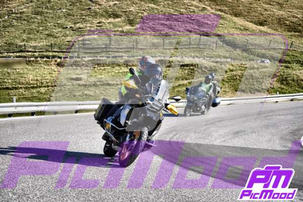 Passo Rolle