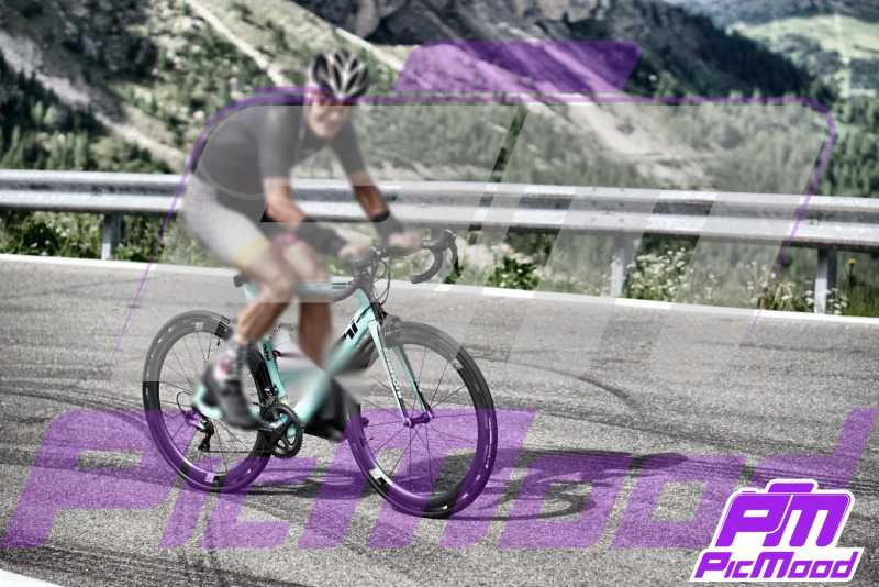 Passo Gardena
