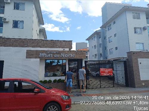 Apartamento      -   - 65,09m2