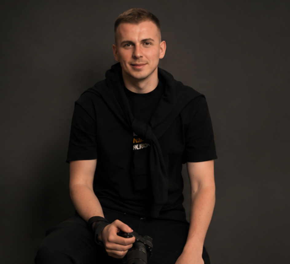 Женя