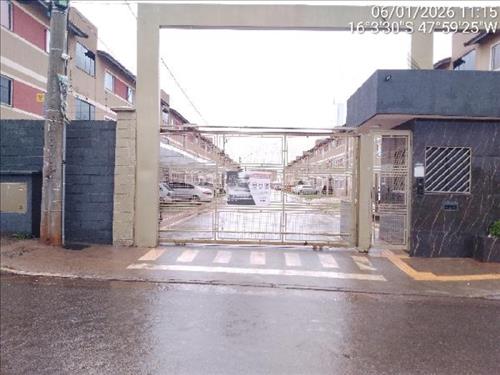 LOTE 100        Apartamento